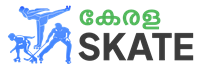 KRSA