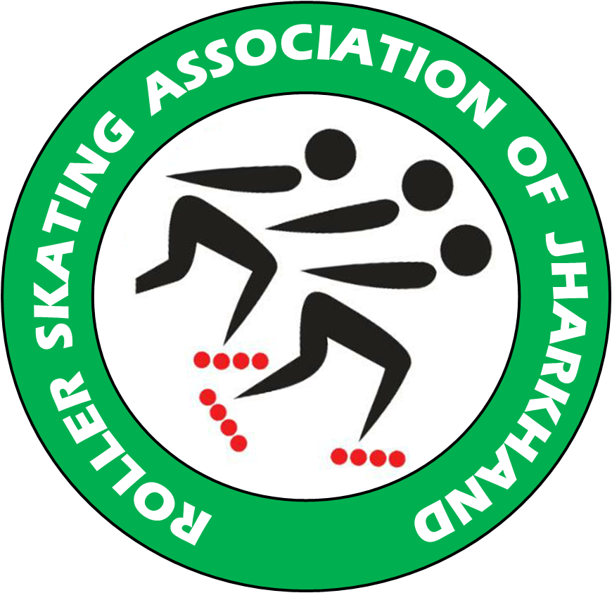 RSAJ