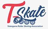 TRSA
