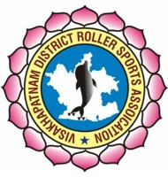 VDRSA