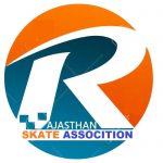 RSA